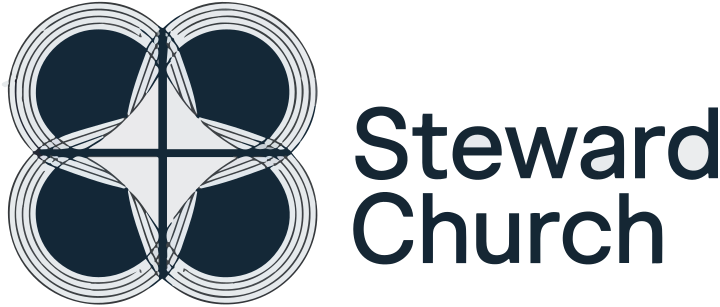 StewardChurch