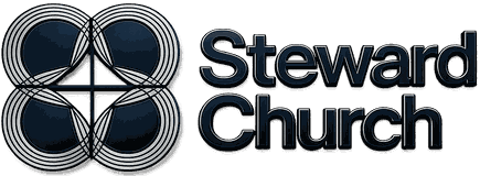 StewardChurch